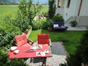 Landhaus Barbara - Image 5