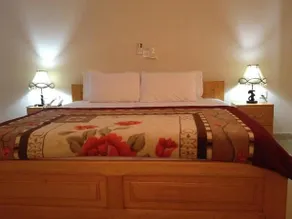 Hotel Francilia - Image 5