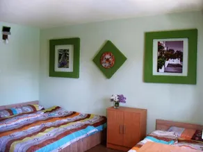 Country House Lozanjska Terasa - Image 3