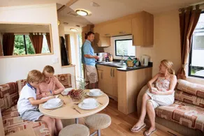 Cala Gran Holiday Park - Image 3