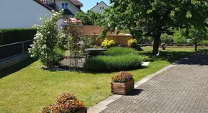 Ferienwohnung Honacker - Image 2