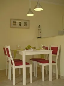 Olivastro Villa - Image 5
