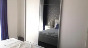Luxury Apartment - City View - Image 3
