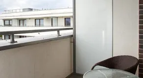 Novum Arkadia Apartamenty - Image 2