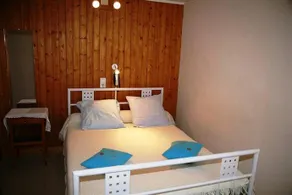 Hotel Le Glacier - Image 5