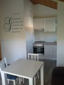 Apartment Vagabundo - Image 4