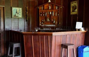 La Laguna del Lagarto Lodge - Image 4