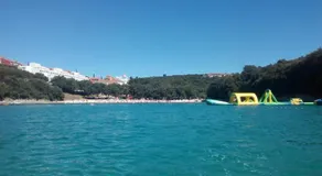Holiday home Istra - Image 3