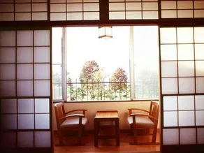 Hotel Lalba Suwako - Image 4