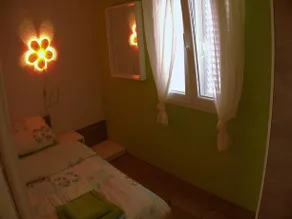 Apartmani Mersol Nin - Image 4