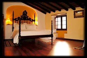 Casa Rural Santo Condestável - Image 3