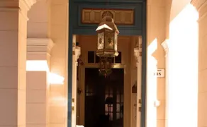Hotel El Mirador - Image 2