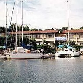 Watakanoso - Image 1