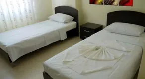 Summer Breeze Apartments - Image 5