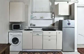 Temporary House - Fiera City - Image 3