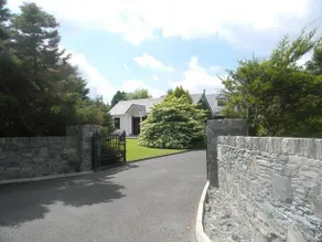 Shortcliff House Bed and Breakfast - Image 2