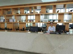 AS Resort Dawan - Image 2