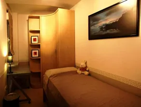 Bed and Go Apartments - Image 2