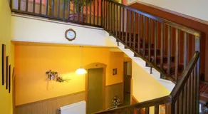 Pension Elisabeth - Image 4