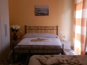 Terre d'acqua - Image 2