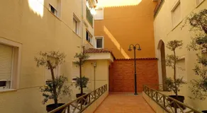 Cortes valencianas 45 - Image 3