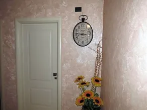 B&B La Maison - Image 5