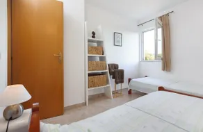 Cipra Apartments - Image 2