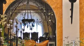 Il Castello B&b - Image 3