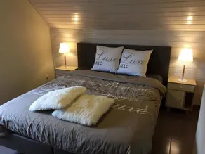 B&B Bora Bora - Image 3