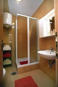 Apartments Bili - Image 5