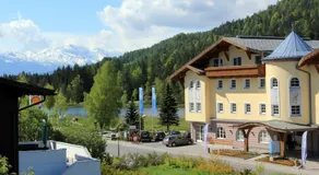 Haus Kneissl - Image 2