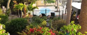 The Inn at Turtle Beach Resort - Image 2