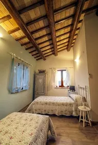 B&B Le Rose - Image 4