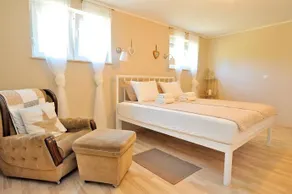 Holiday Home Vitis - Image 4
