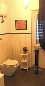 B&B Stanze Lussuose - Image 4