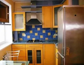 Nuoma Pajuryje - Sausio Apartment - Image 4