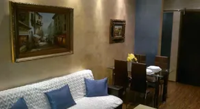 Best Apartments - Image 4