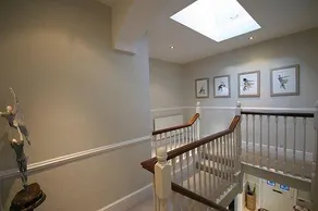 Beechwood House - Image 4