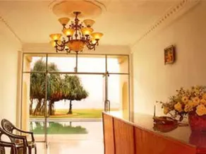 Hansa Villa Wadduwa - Image 3