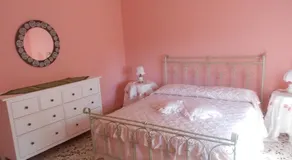 Villa Lilla - Image 3