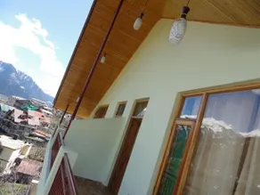 Arjun Kuttir Cottage - Image 4