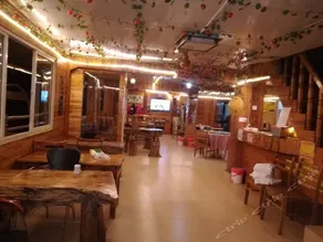 Xinjiayuan Hotel - Image 2