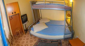 Burg Hostel - Image 5