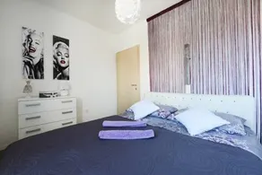 Zadar Luxury Penthouse With Seaview - Image 1