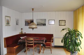 Ferienhaus Bifang - Image 5