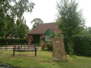 Old Coach House Motel - Image 5