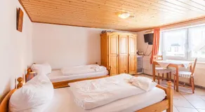 Haus Riesen - Image 3