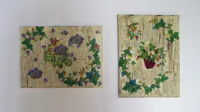 Apartmán U Židovské brány - Image 3