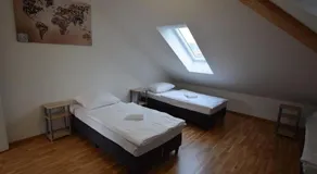 AB Kornwestheim - Image 4