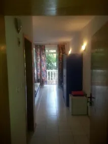 Hotel Casablanca Green - Image 2